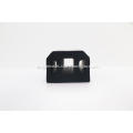 /msite/products/detail/productid/62711784/id/345079.html